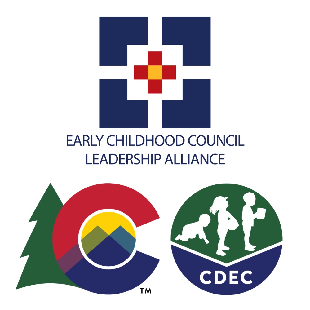 EC Coach Credential Logo