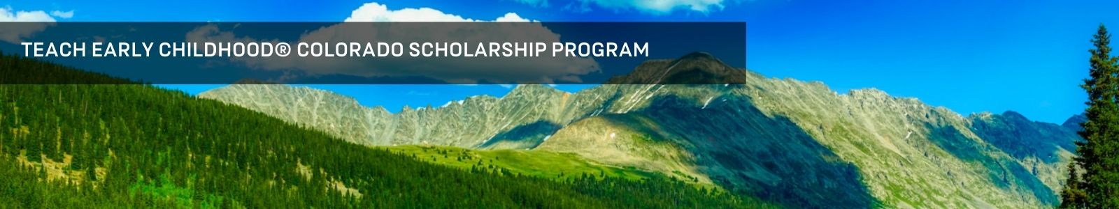 Rural R.U.N. Scholarship Program